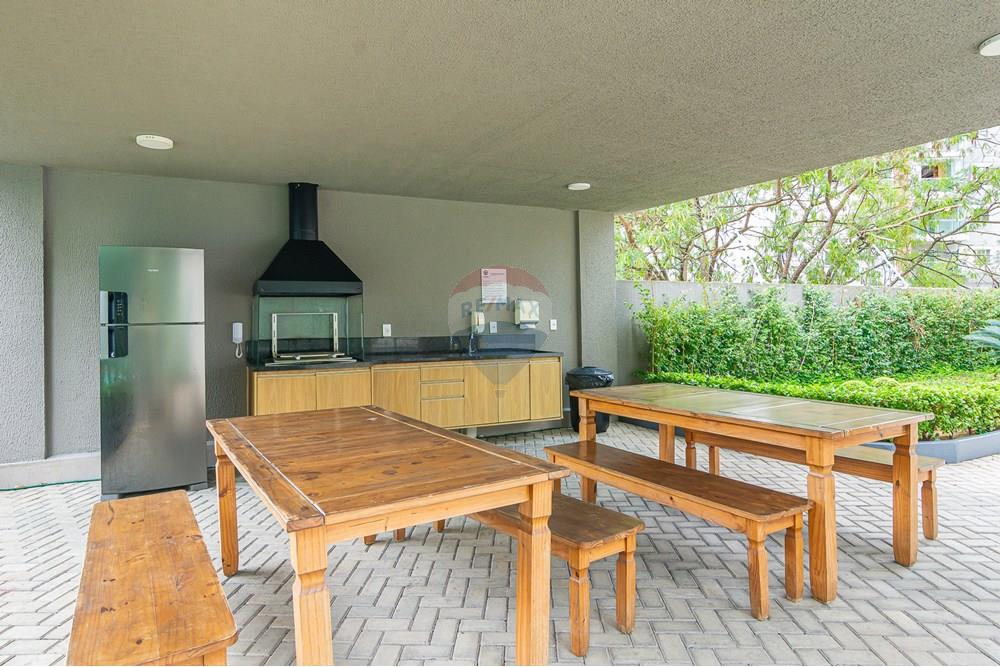 Apartamento - Venda - São Paulo , São Paulo - 01fotos_024.jpg - 601251251-6