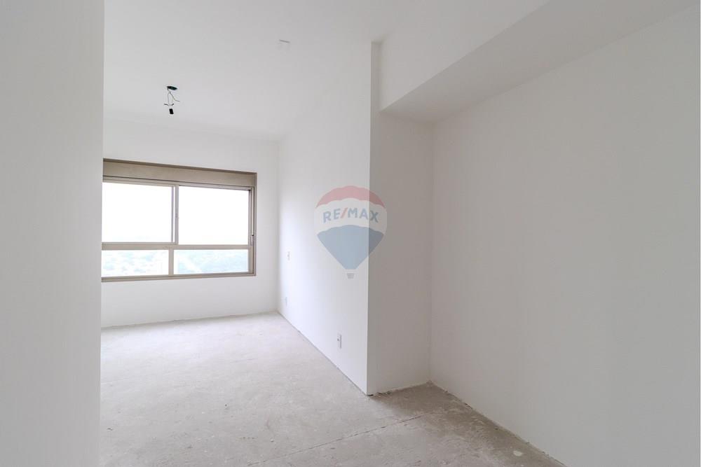 Apartamento - Venda - São Paulo , São Paulo - 01fotos_032.jpg - 601251022-169