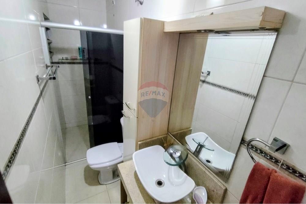 Casa - Venda - São Paulo , São Paulo - 4 (5).jpg - 601451005-128