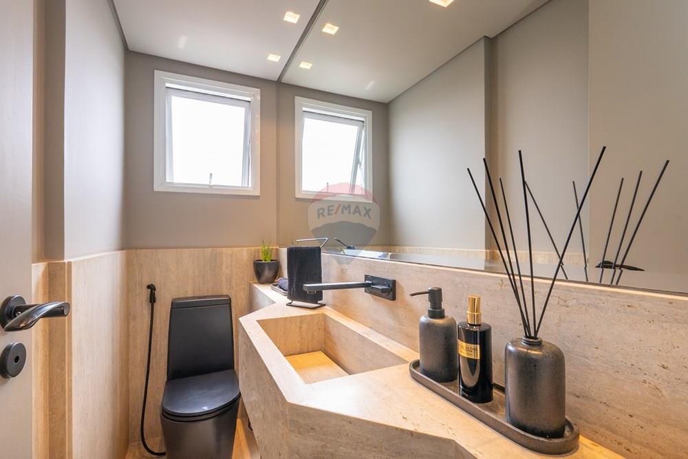 Apartamento - Venda - São Paulo , São Paulo - 01fotos_019.jpg - 601251085-143