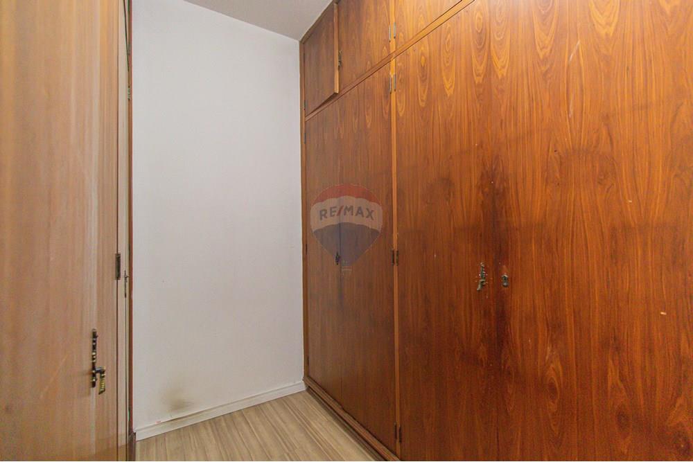 Casa - Venda - São Paulo , São Paulo - 05dormitorios_014.jpg - 601401005-53