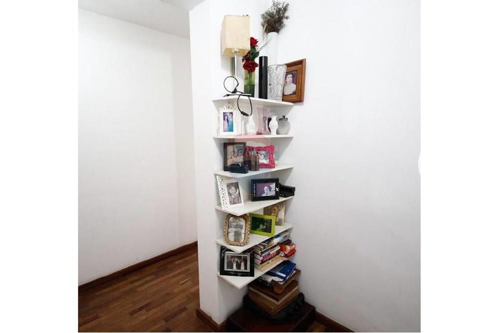 Apartamento - Venda - São Paulo , São Paulo - WhatsApp Image 2025-03-12 at 14.55.30 (5).jpeg - 601971015-609