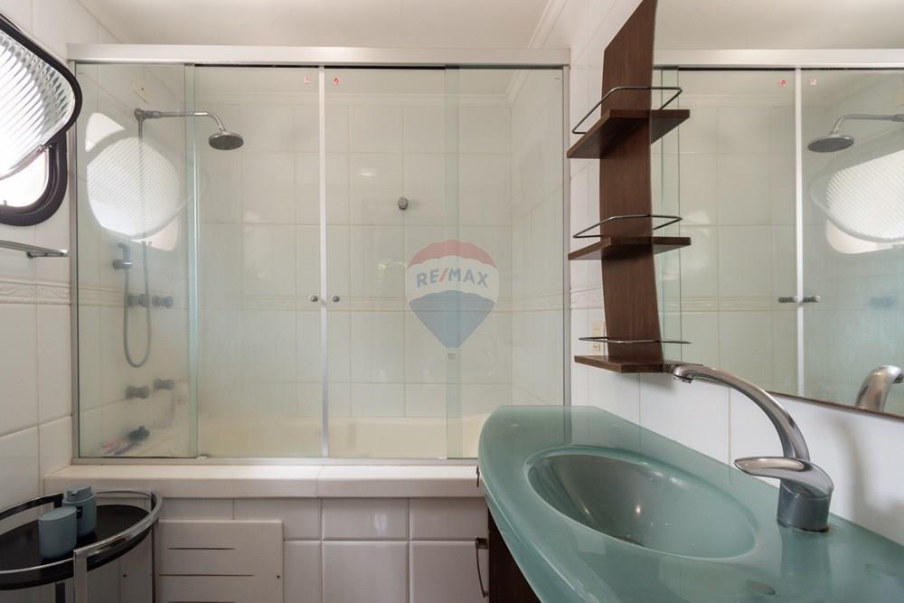 Apartamento - Venda - São Paulo , São Paulo - 01fotos_030.jpg - 601251048-125