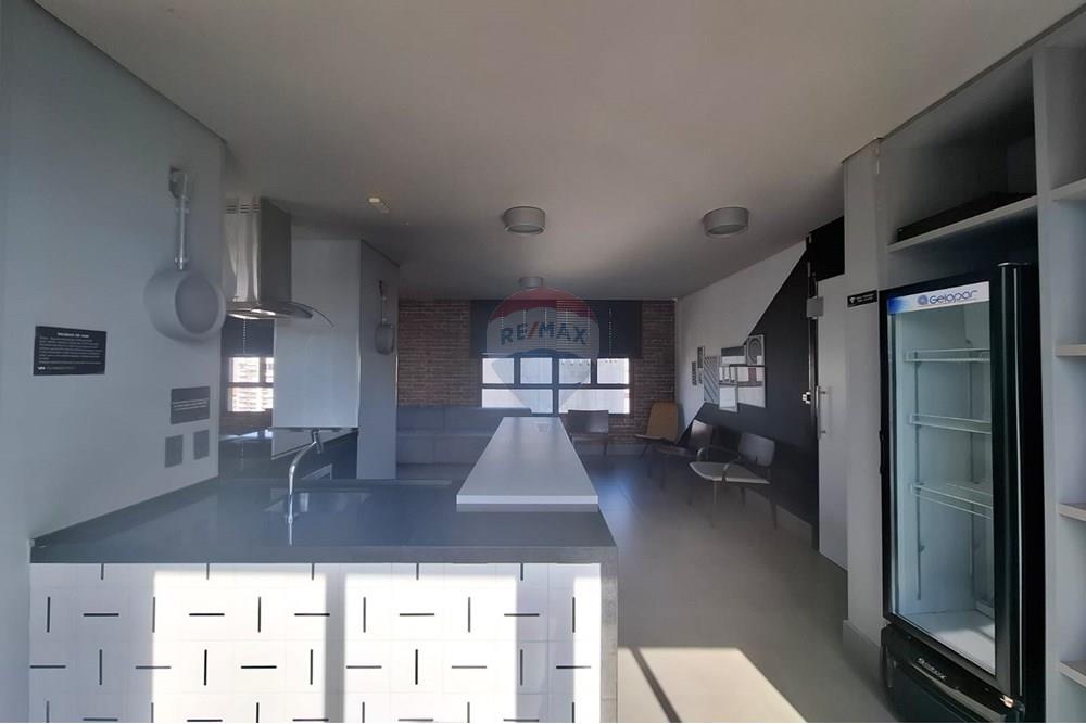 Apartamento - Alugar - São Paulo , São Paulo - WhatsApp Image 2025-08-08 at 10.25.39.jpeg - 601971016-484