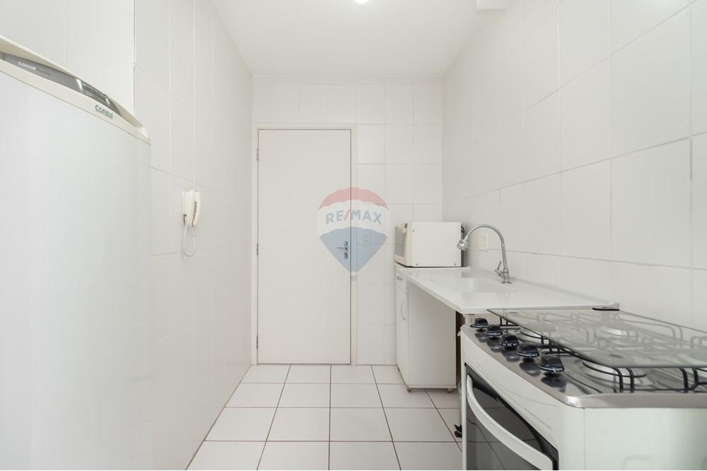 Apartamento - Venda - São Paulo , São Paulo - IMG_007324.jpg - 602271037-3