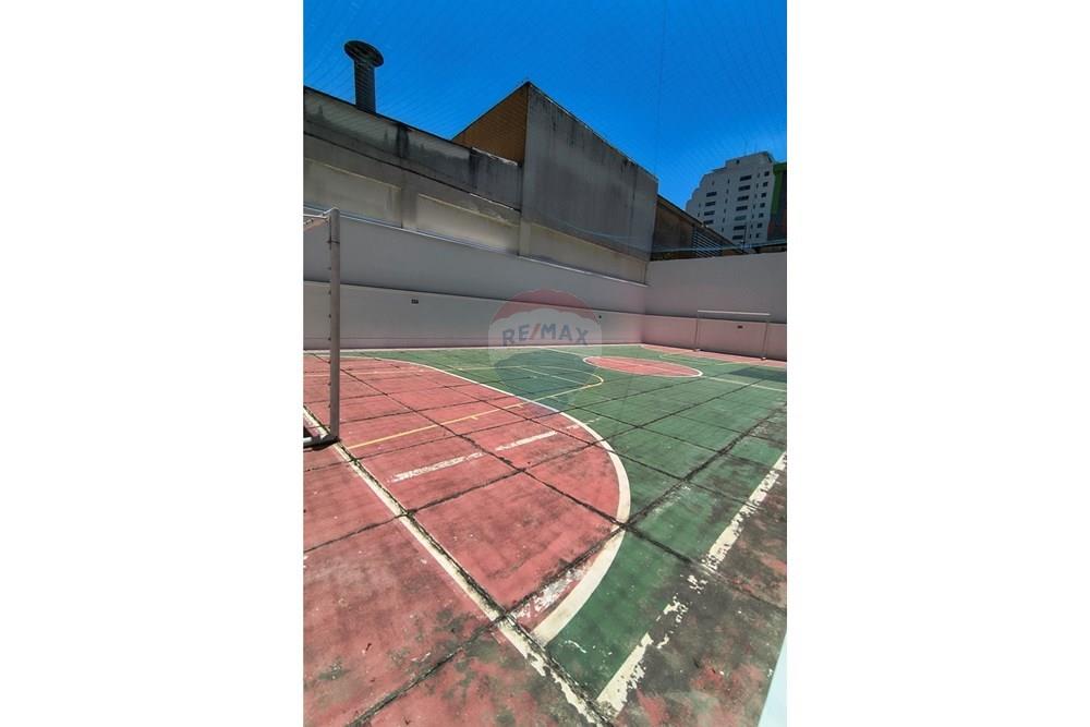 Apartamento - Alugar - São Paulo , São Paulo - IMG_20251130_121432145_HDR.jpg - 602221006-22