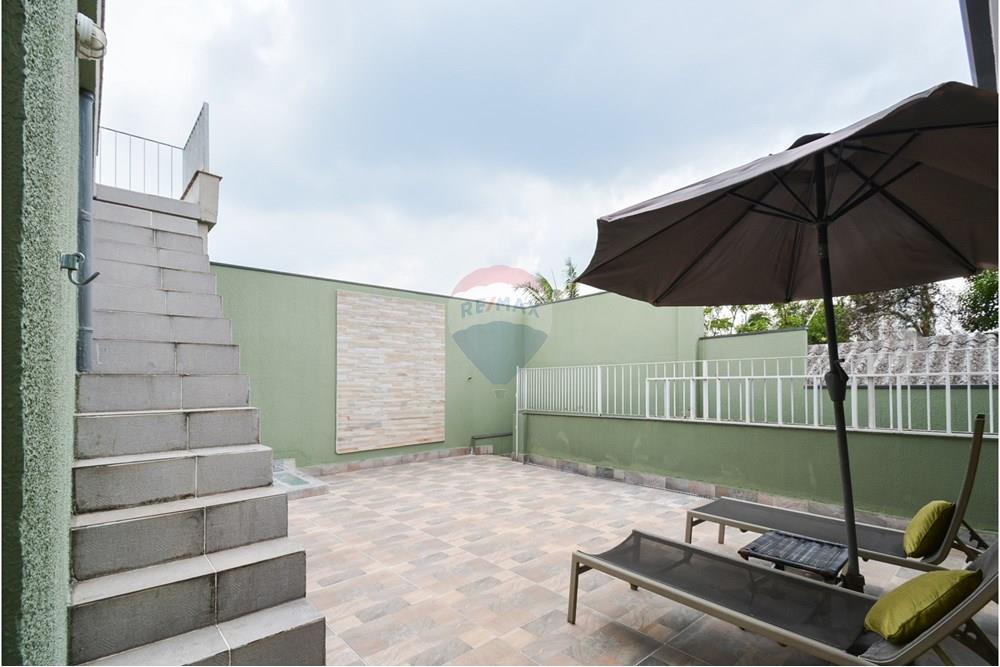 Casa - Venda - São Paulo , São Paulo - DSC_8969.jpg - 601251018-88