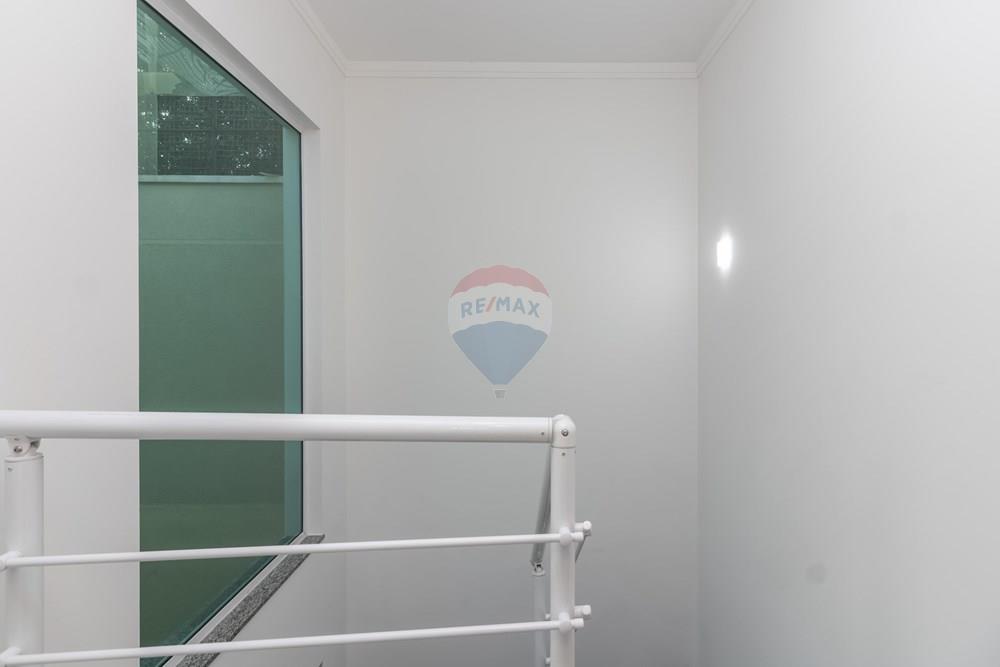 Sobrado - Venda - São Paulo , São Paulo - IMG_563126.jpg - 602031026-34