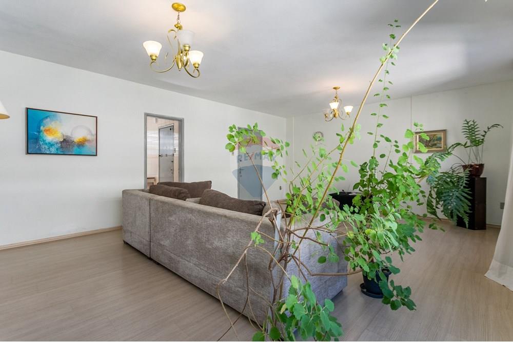 Apartamento - Venda - São Paulo , São Paulo - 601301058-34 - Av. Brig. Luis Antônio, 1910-004.jpg - 601301058-34