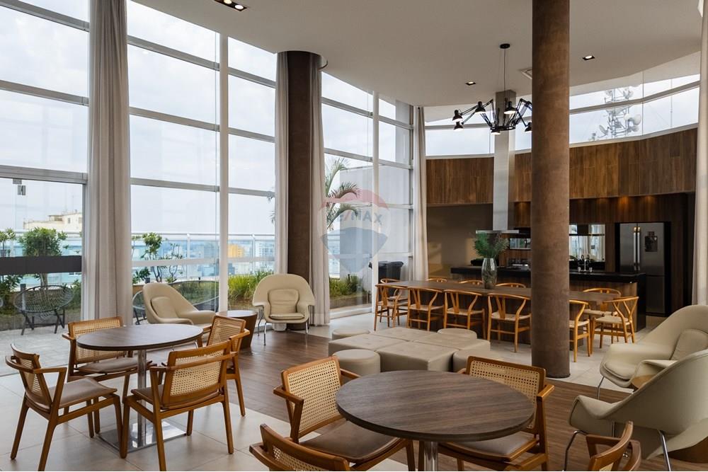 Apartamento - Venda - São Paulo , São Paulo - 71_AP.jpg - 601471003-188