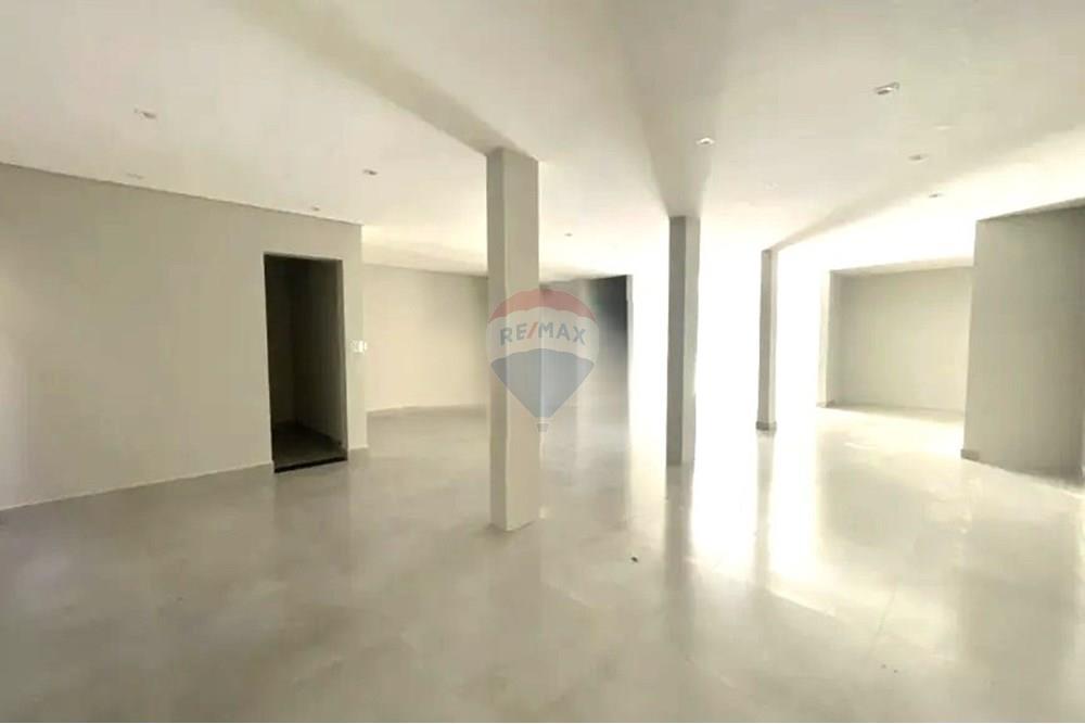 Ponto Comercial/ Loja - Alugar - São Paulo , São Paulo - 2.jpeg - 602291016-311