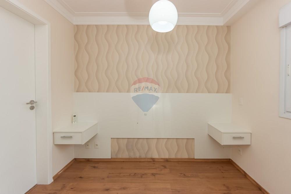 Apartamento - Venda - São Paulo , São Paulo - IMG_993802.jpg - 601721052-25