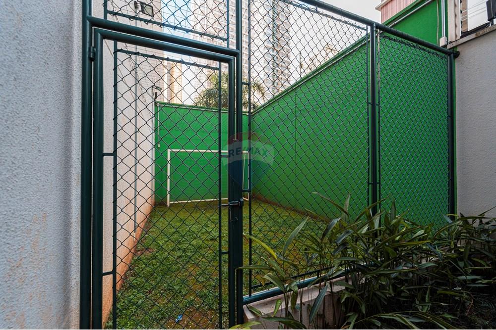 Apartamento - Venda - São Paulo , São Paulo - 601301029-184-93.jpg - 601301040-83