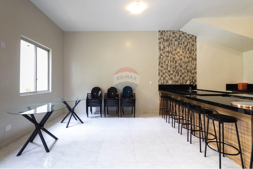 Apartamento - Venda - São Paulo , São Paulo - 15 AREA GOURMET (2).jpg - 601261087-44