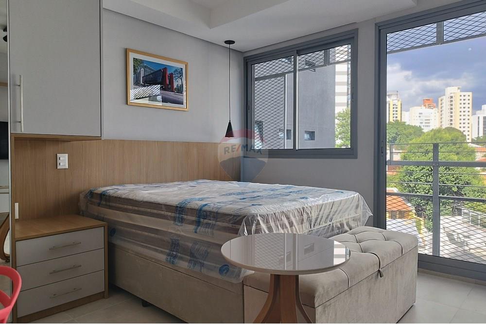 Studio - Alugar - São Paulo , São Paulo - 11 jg.jpg - 601361040-195