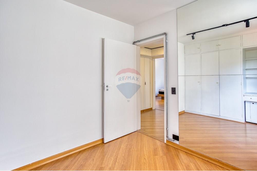 Apartamento - Venda - São Paulo , São Paulo - IMG_6833_hdr.jpg - 601081042-70