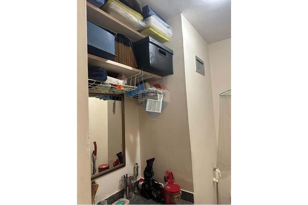 Cj. Comercial/ Sala - Alugar - São Paulo , São Paulo - WhatsApp Image 2025-11-18 at 20.07.02.jpeg - 601971016-529