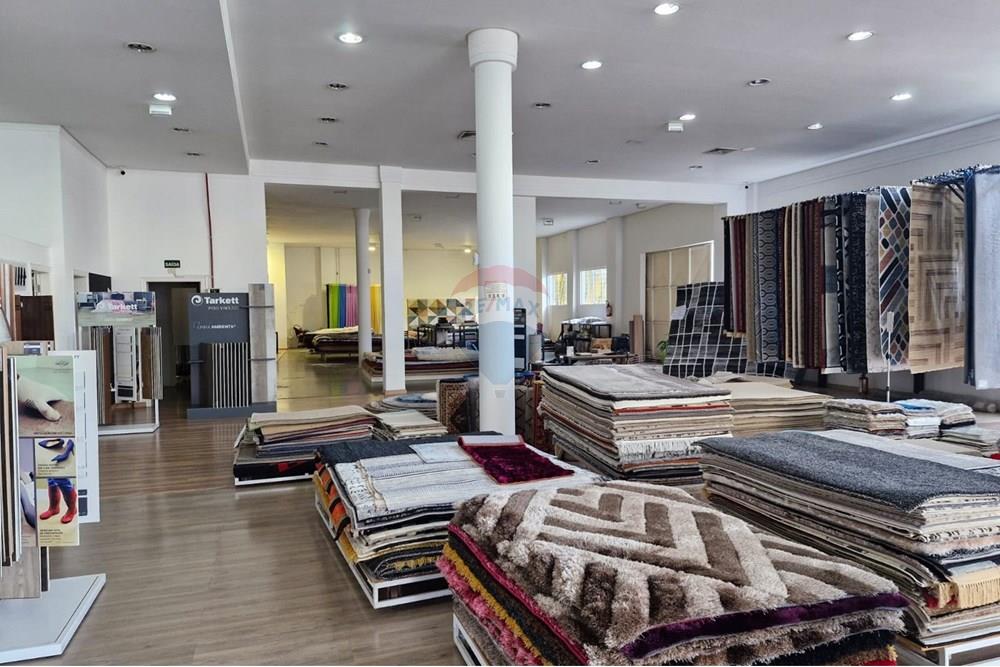 Prédio - Alugar - São Paulo , São Paulo - a94d4ee8-2a2c-4c4a-8869-5ad15a78b3f4.jpeg - 602291018-145