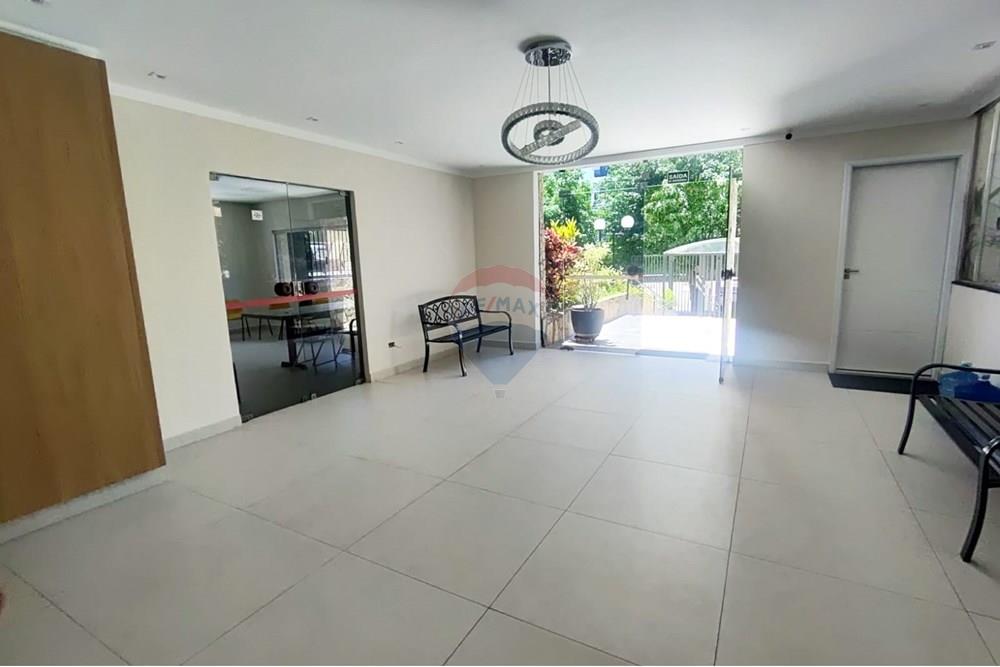 Apartamento - Alugar - São Paulo , São Paulo - 76437b49-c7e2-4e25-af15-01f3bdc602eb.jpeg - 601471004-432