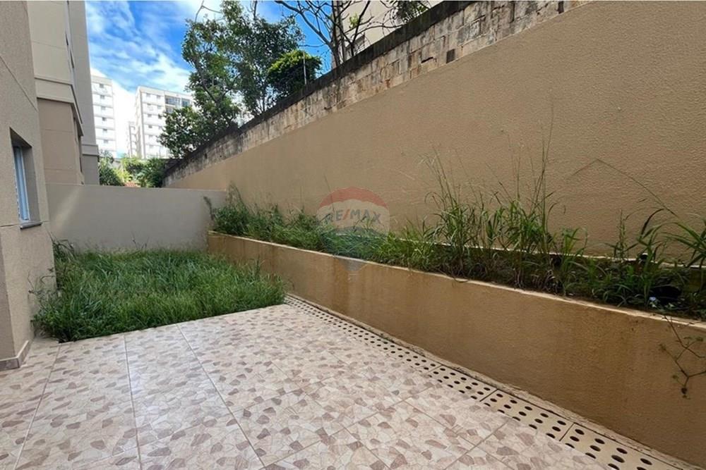 Apartamento - Alugar - São Paulo , São Paulo - WhatsApp Image 2026-01-16 at 08.58.18 (20).jpeg - 601771106-40