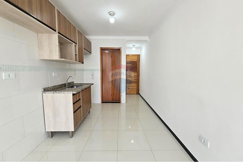 Apartamento - Alugar - São Paulo , São Paulo - 20250823_105851.jpg - 601471003-205