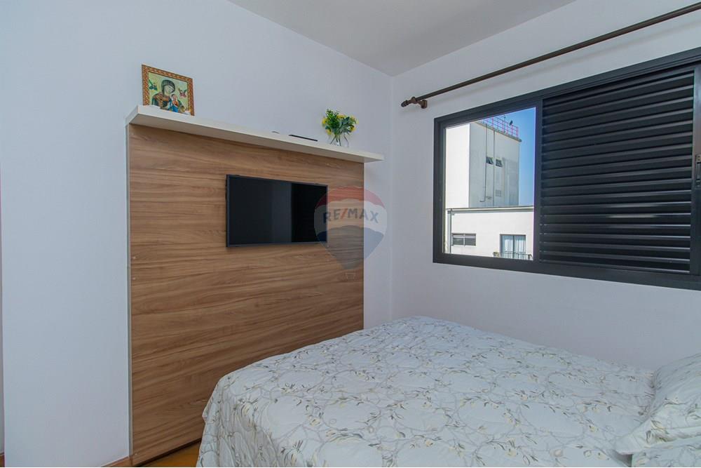 Woningbouw - Appartement - São Paulo , São Paulo - BR - 06dormitorios_009.jpg - 601421003-65