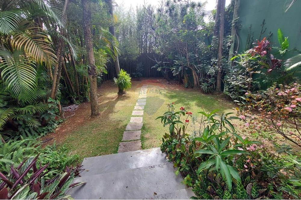 Sobrado - Alugar - São Paulo , São Paulo - IMG-20250905-WA0022.jpg - 602031026-13