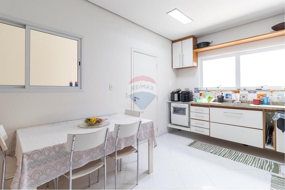 Casa - Venda - São Paulo , São Paulo - 01fotos_011.jpg - 601351141-37