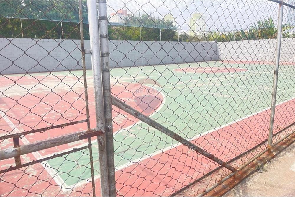 Apartamento - Alugar - São Paulo , São Paulo - IMG-20251020-WA0058.jpg - 602141054-19