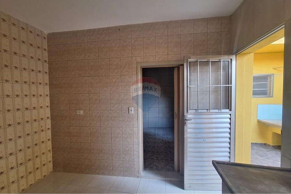 Casa - Alugar - São Paulo , São Paulo - WhatsApp Image 2024-12-12 at 19.38.00.jpeg - Cozinha - 601751067-142