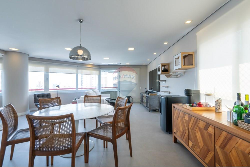 Apartamento - Venda - São Paulo , São Paulo - 21-DSC07445.jpg - 601181047-32