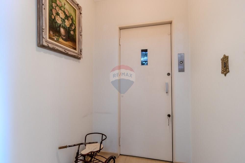 Apartamento - Venda - São Paulo , São Paulo - 047-06eaa585-39ad-46a1-9f31-61aa1d0c6645.jpeg - 602011072-17