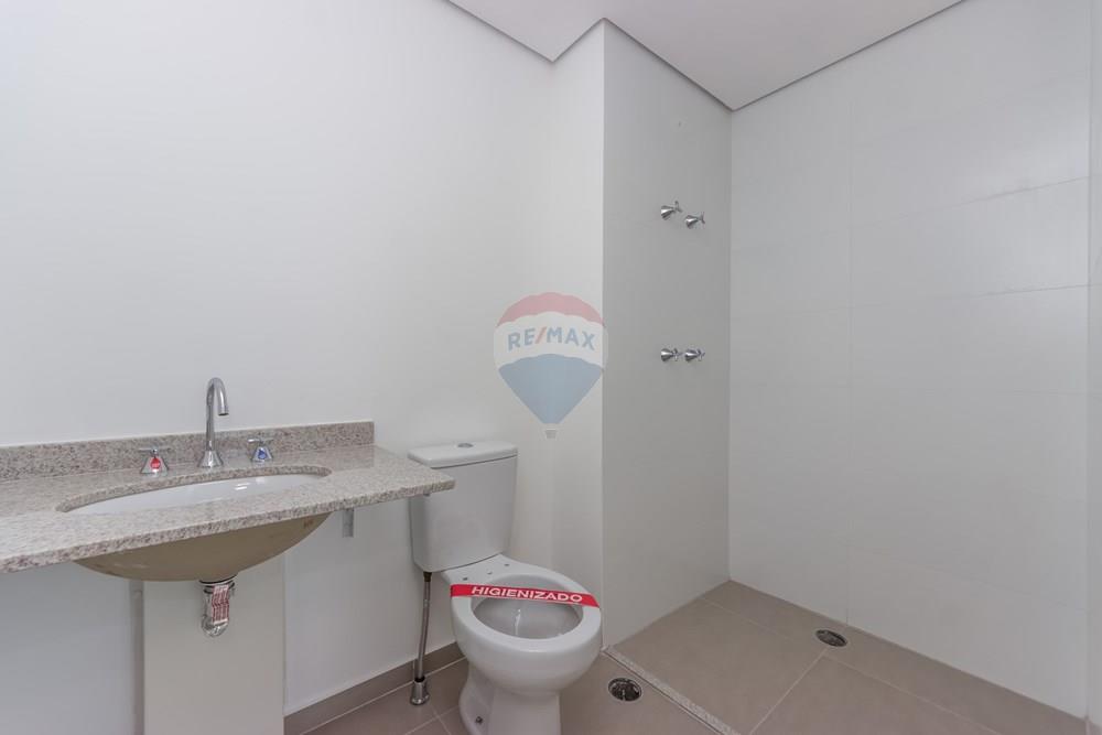 Apartamento - Venda - São Paulo , São Paulo - IMG_387004.jpg - 601371045-15