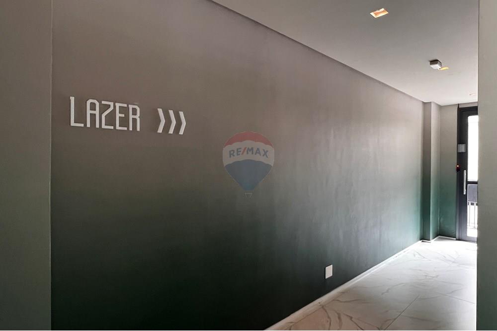 Studio - Venda - São Paulo , São Paulo - IMG_5486.JPG - 601361051-33