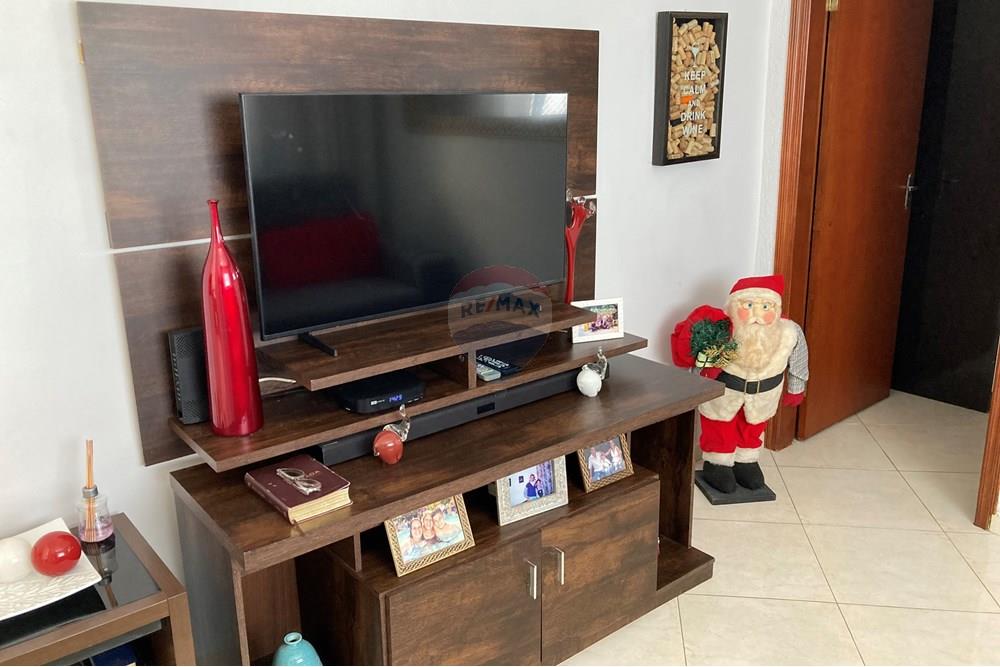 Casa - Alugar - São Paulo , São Paulo - IMG_7375.jpg - 601421001-29