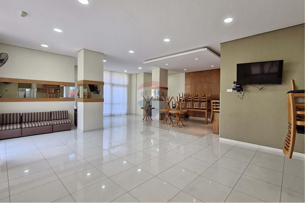 Apartamento - Venda - São Paulo , São Paulo - apartamento-garden-a-venda-tucuruvi-zona-norte-3-quartos-varanda-gourmet-com-churrasqueira (6).jpg - 601051032-140