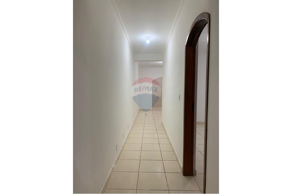 Casa - Alugar - São Paulo , São Paulo - WhatsApp Image 2024-09-16 at 15.12.18 (10).jpeg - 602131003-438