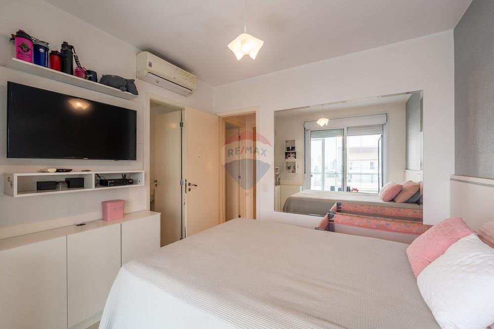 Duplex - Venda - São Paulo , São Paulo - 01fotos_007.jpg - 601181062-23