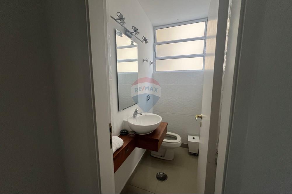 Apartamento - Alugar - São Paulo , São Paulo - IMG_7865.jpg - 601241057-12