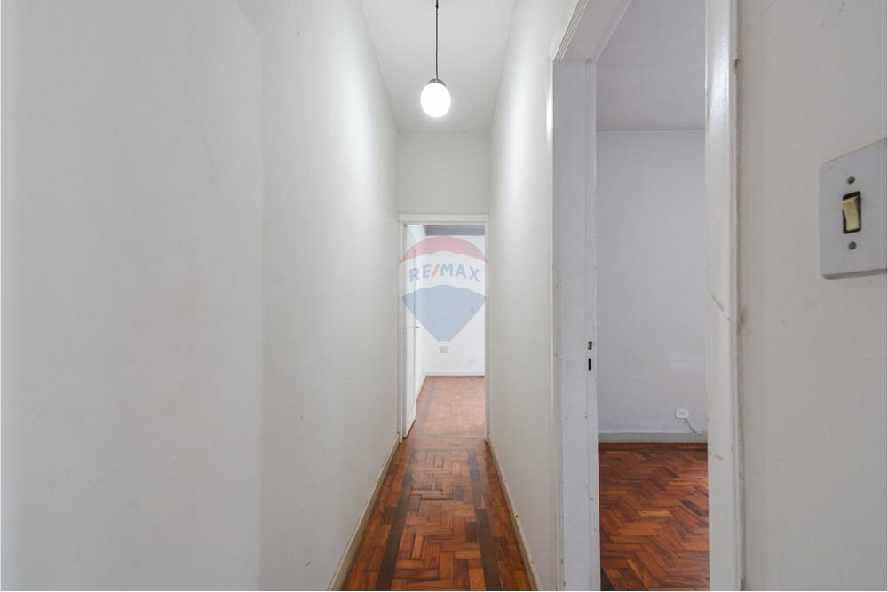 Casa de Vila - Venda - São Paulo , São Paulo - Casa01 (26).jpg - 601131070-11