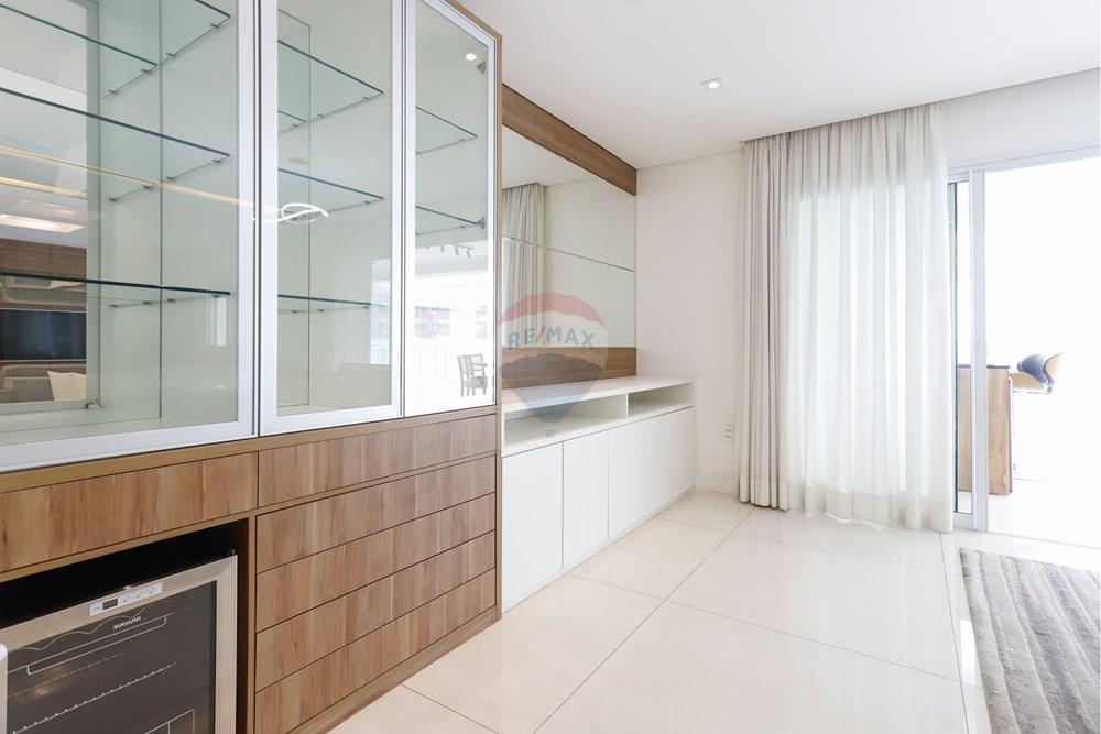 Apartamento - Venda - São Paulo , São Paulo - 26-03-20-R. Isaac Krasilchik, 88 - Jardim das Perdizes_016_CapodannoFotografia.jpg - 602341005-118