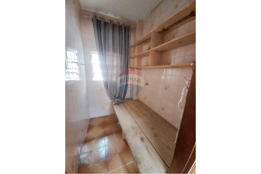 Apartamento - Alugar - São Paulo , São Paulo - WhatsApp Image 2025-08-30 at 18.36.21 (1).jpeg - 602061008-140