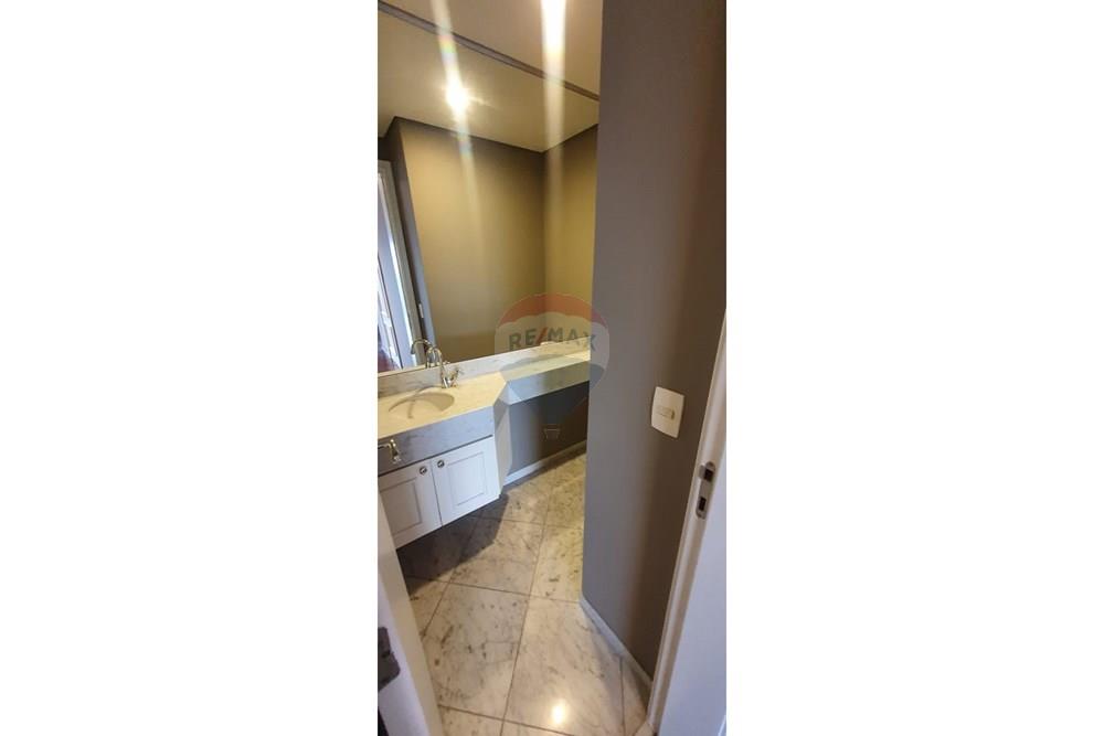 Apartamento - Alugar - São Paulo , São Paulo - d75897ca-8b6f-49ab-8971-afa908bfcd5a.jpg - 601361019-3262