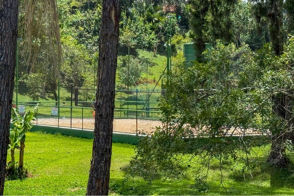 Casa de Condomínio - Venda - Itapecerica da Serra , São Paulo - 01fotos_074.JPG - Salão de Festas - 601331003-36