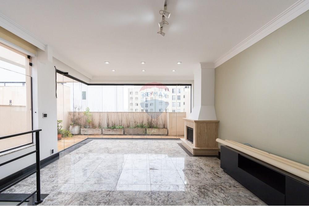 Cobertura - Venda - São Paulo , São Paulo - 01fotos_049.jpg - 601351152-63