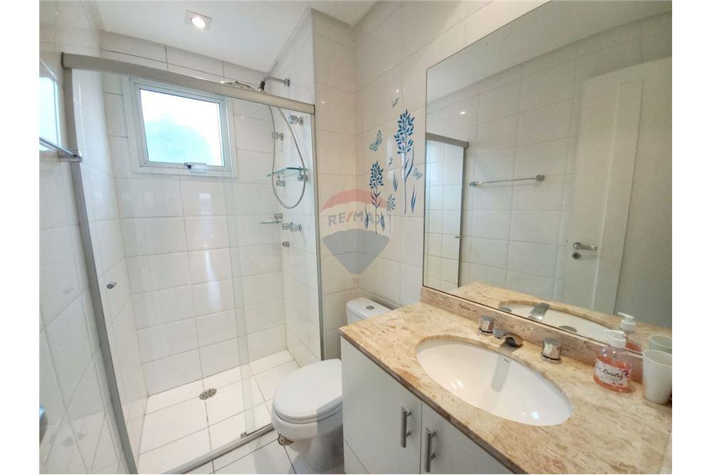 Apartamento para alugar com 3 quartos, 171m² - Foto 22