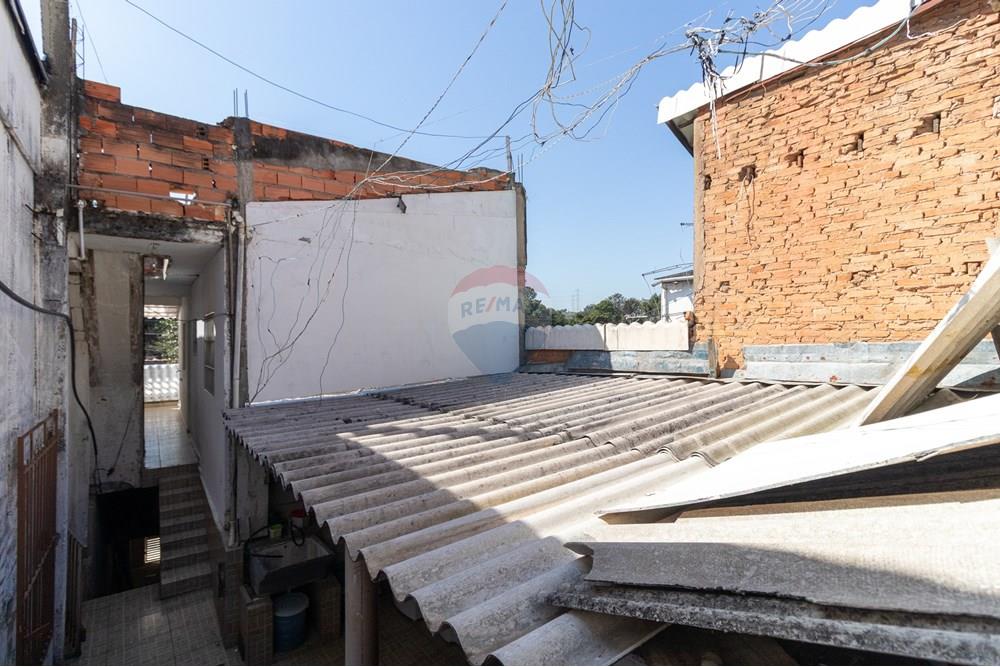 Casa - Venda - São Bernardo do Campo , São Paulo - 01fotos_030.jpg - 601331053-15