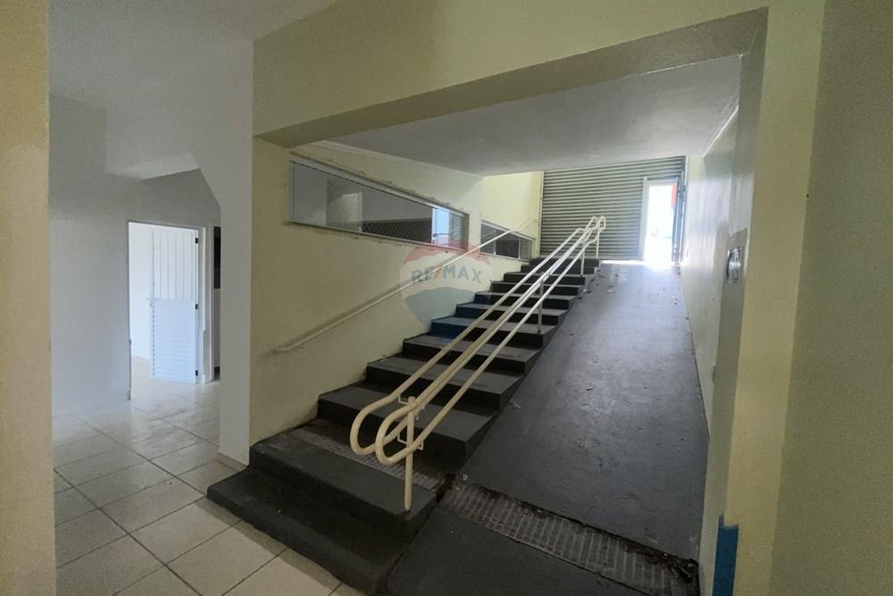 Prédio - Alugar - São Paulo , São Paulo - IMG_1966.jpg - 602451002-22