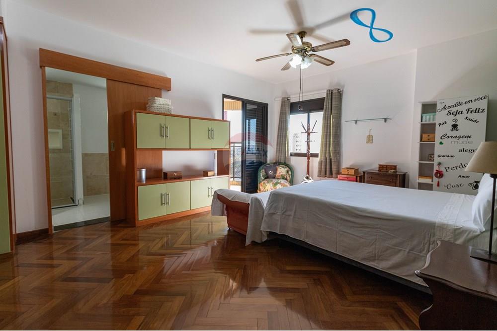 Apartamento - Venda - São Paulo , São Paulo - 01fotos_059.jpg - 601251054-87