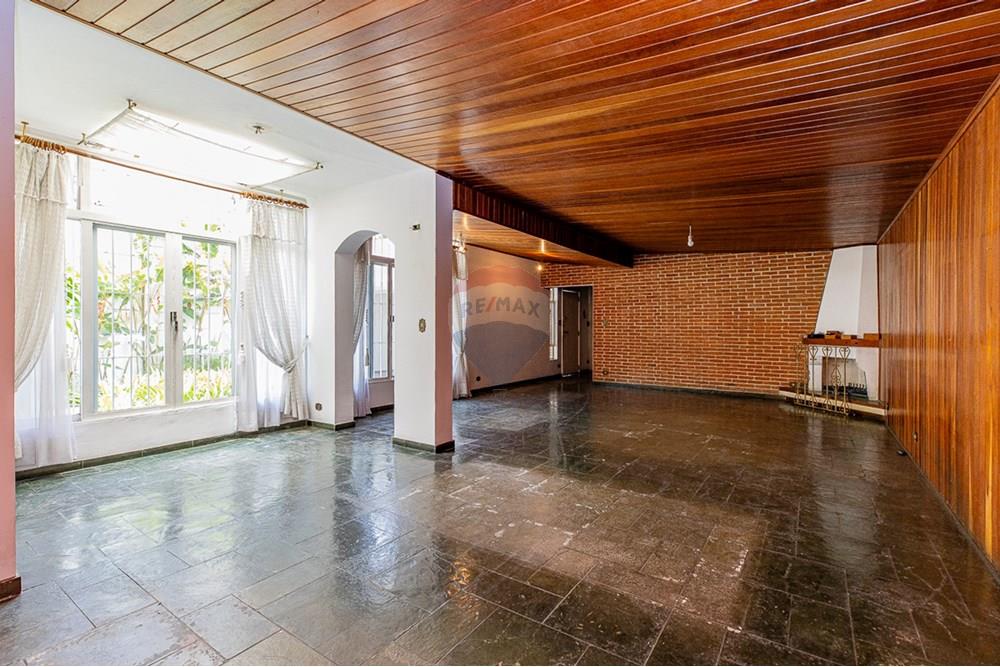 Casa - Venda - São Paulo , São Paulo - 01fotos_006.jpg - 601251061-253